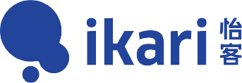 ikari