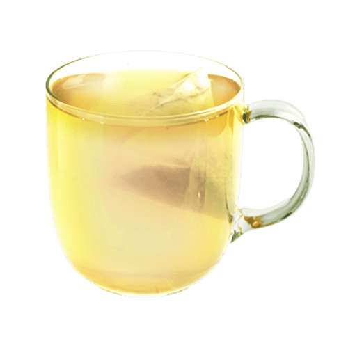 康福茶