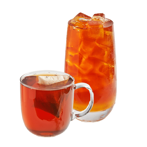 ikari紅茶